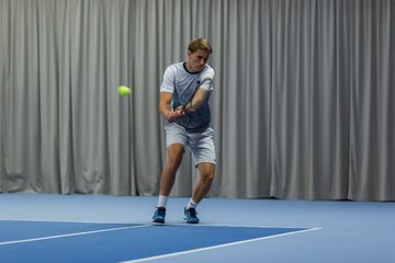 Bild 759 - Lilienthaler Volksbank Open